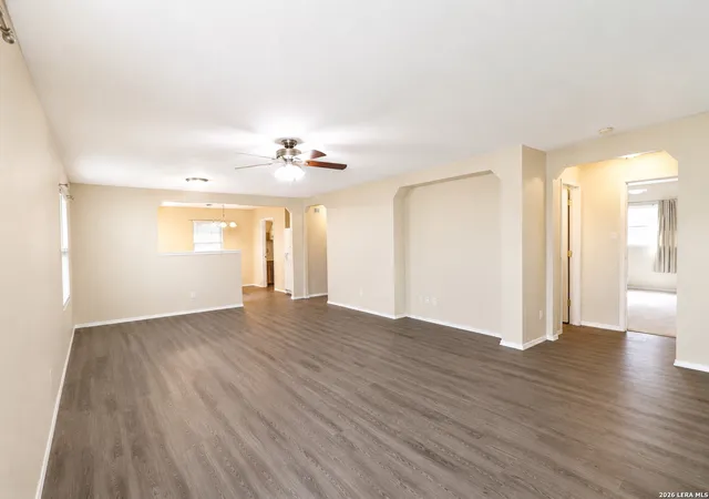 Photo 2 of Single family home for sale at 137 Willow Brook, Cibolo, TX 78108 | MLS# 1953016 | Listing updated on 2026-09-11