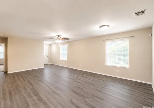Photo 3 of Single family home for sale at 137 Willow Brook, Cibolo, TX 78108 | MLS# 1953016 | Listing updated on 2026-09-11