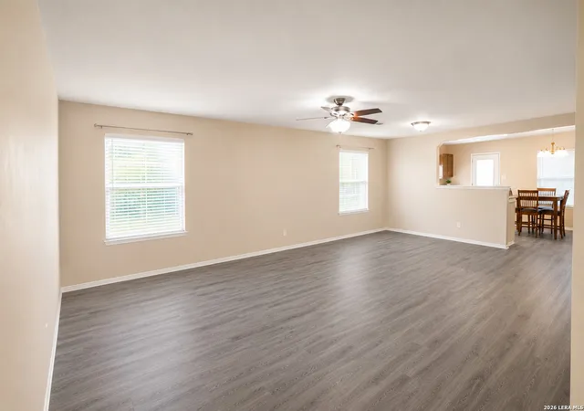 Photo 3 of Single family home for sale at 137 Willow Brook, Cibolo, TX 78108 | MLS# 1953016 | Listing updated on 2026-09-22