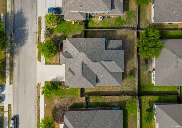 2nd image of 2909 Mineral, Schertz, TX 78108 | MLS# 1953025