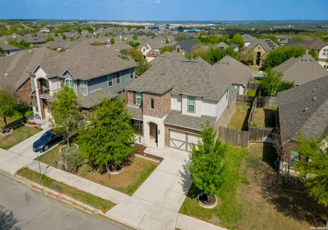1st image of 2909 Mineral, Schertz, TX 78108 | MLS# 1953025