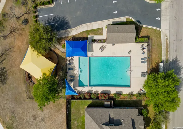 Photo 3 of Sale Pending at 2909 Mineral Springs, Schertz, TX 78108 | MLS# 1953025 | Listing updated on 2026-04-25