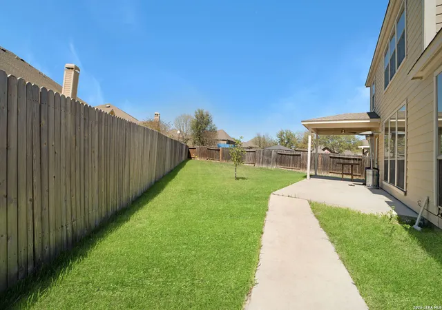 25th image of 3032 Prairie, Seguin, TX 78155 | MLS# 1953027