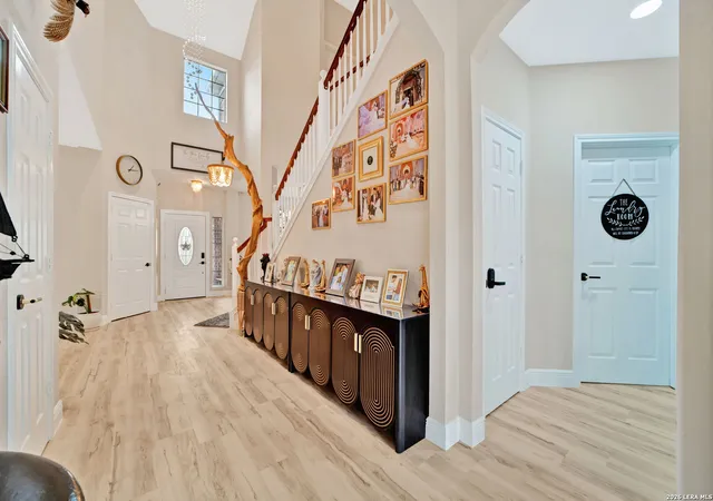 5th image of 3032 Prairie, Seguin, TX 78155 | MLS# 1953027