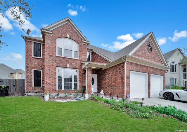 1st image of 3032 Prairie, Seguin, TX 78155 | MLS# 1953027