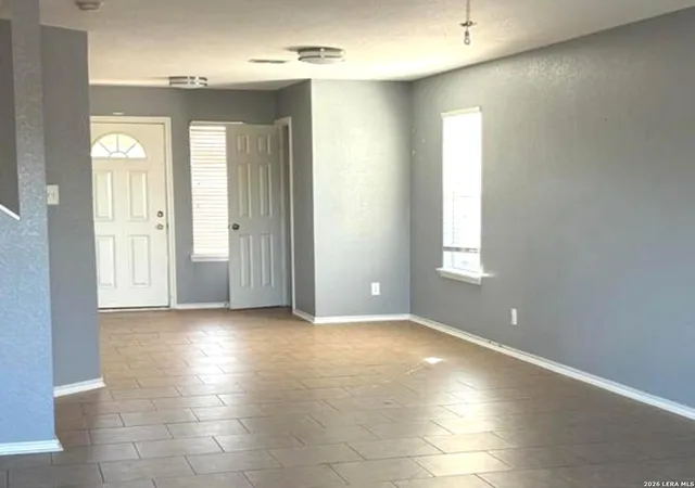 Photo 3 of Sale Pending at 6803 Dulce Meadow, San Antonio, TX 78252 | MLS# 1953035 | Listing updated on 2026-08-05