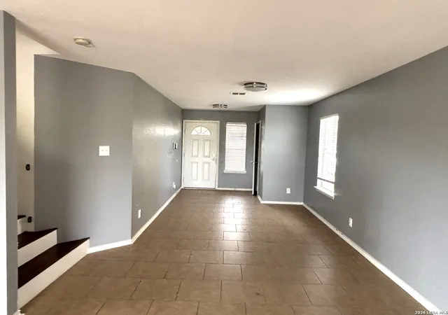Photo 3 of Sale Pending at 6803 Dulce Meadow, San Antonio, TX 78252 | MLS# 1953035 | Listing updated on 2026-08-05