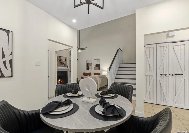 Photo 3 of Single family home for sale at 13019 Trent, San Antonio, TX 78232 | MLS# 1953037 | Listing updated on 2026-09-22
