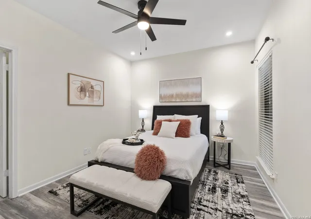 Photo 3 of Single family home for sale at 13019 Trent, San Antonio, TX 78232 | MLS# 1953037 | Listing updated on 2026-09-22