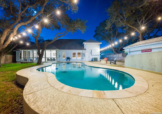 1st image of 113 Timber Lane Loop, Rockport, TX 78382 | MLS# 1953038