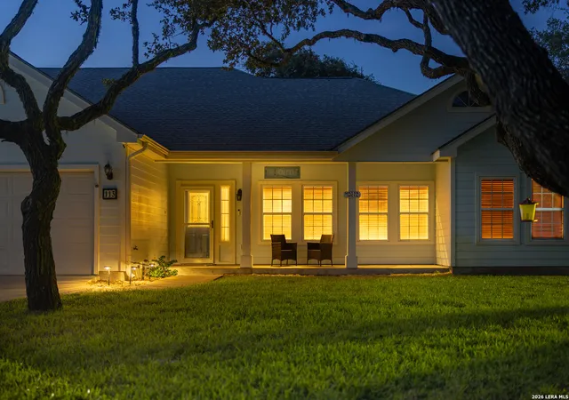 5th image of 113 Timber Lane Loop, Rockport, TX 78382 | MLS# 1953038