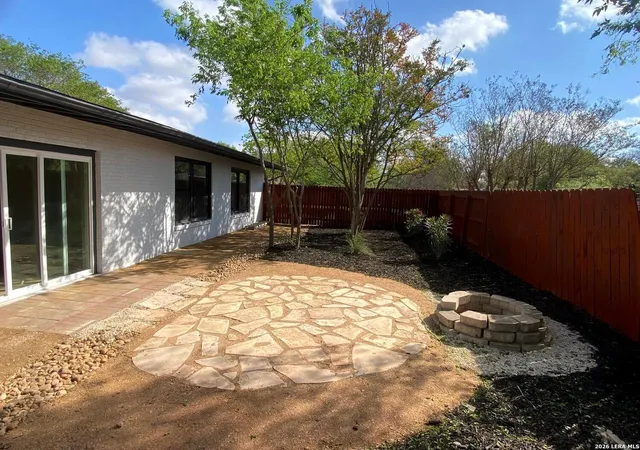 Photo 3 of Sale Pending at 115 Roleto Dr, San Antonio, TX 78213 | MLS# 1953042 | Listing updated on 2026-04-10
