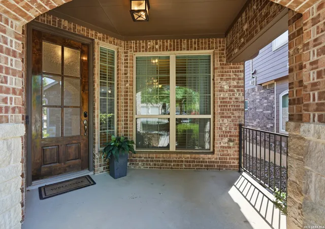 Photo 3 of Sale Pending at 28830 Shadowrock, San Antonio, TX 78260 | MLS# 1953061 | Listing updated on 2026-04-29
