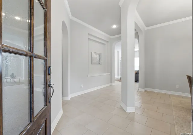 Photo 3 of Sale Pending at 28830 Shadowrock, San Antonio, TX 78260 | MLS# 1953061 | Listing updated on 2026-04-29