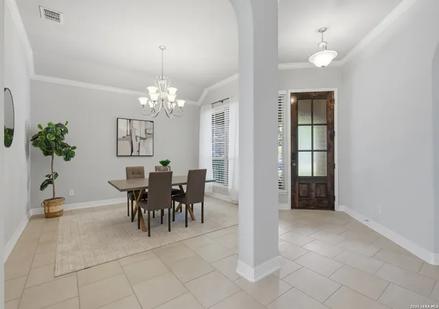 Photo 4 of Sale Pending at 28830 Shadowrock, San Antonio, TX 78260 | MLS# 1953061 | Listing updated on 2026-04-29