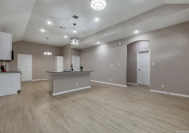 Homes for sale in San Antonio, TX | 434 San Horacio, San Antonio, TX 78237 | MLS# 1953069