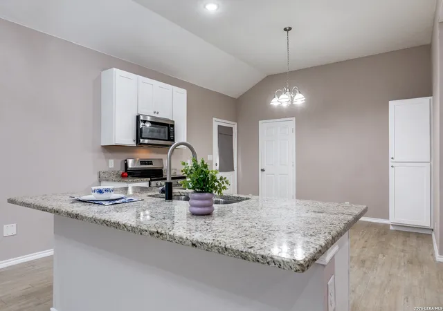 Homes for sale in San Antonio, TX | 434 San Horacio, San Antonio, TX 78237 | MLS# 1953069