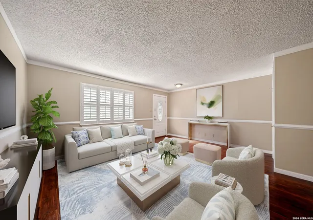 Photo 3 of Sale Pending at 6750 Crown Ridge, San Antonio, TX 78239 | MLS# 1953071 | Listing updated on 2026-04-30