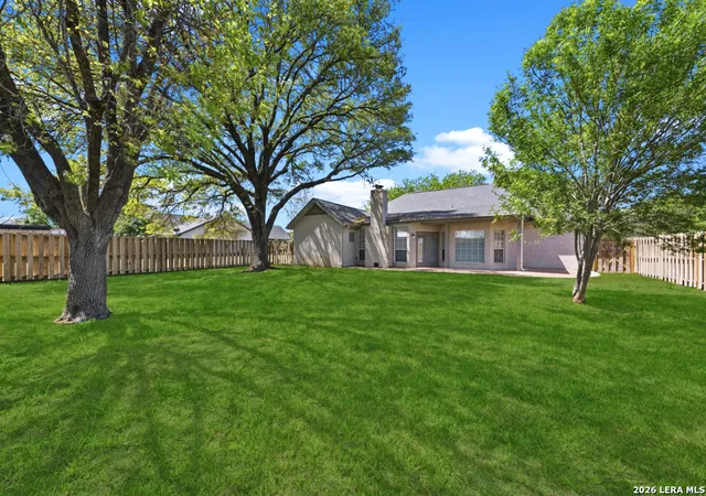 27th image of 2592 Edgegrove, Canyon Lake, TX 78133 | MLS# 1953083