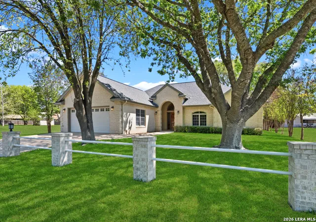 1st image of 2592 Edgegrove, Canyon Lake, TX 78133 | MLS# 1953083