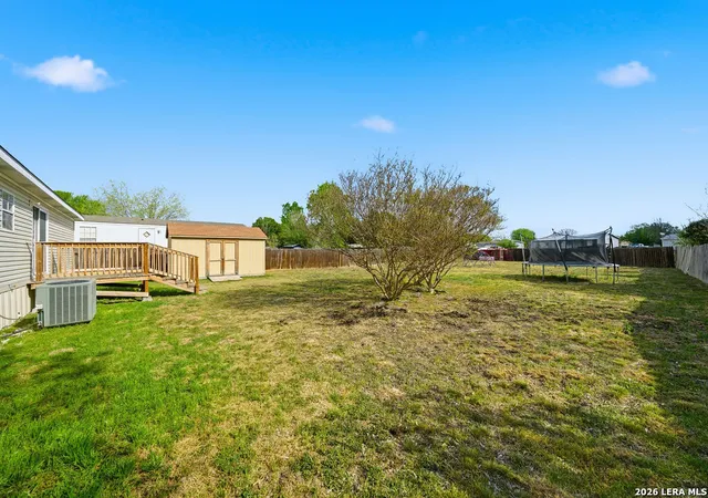 31st image of 550 Northgate, New Braunfels, TX 78130 | MLS# 1953086