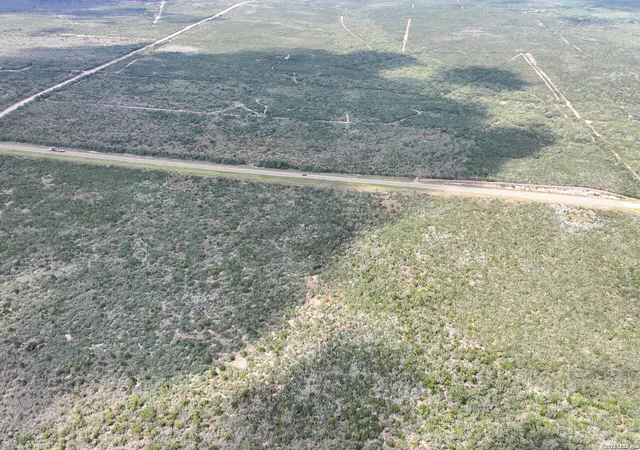 Photo 2 of Land for sale at 001 Hwy 16, Freer, TX 78357 | MLS# 1953087 | Listing updated on 2026-04-08