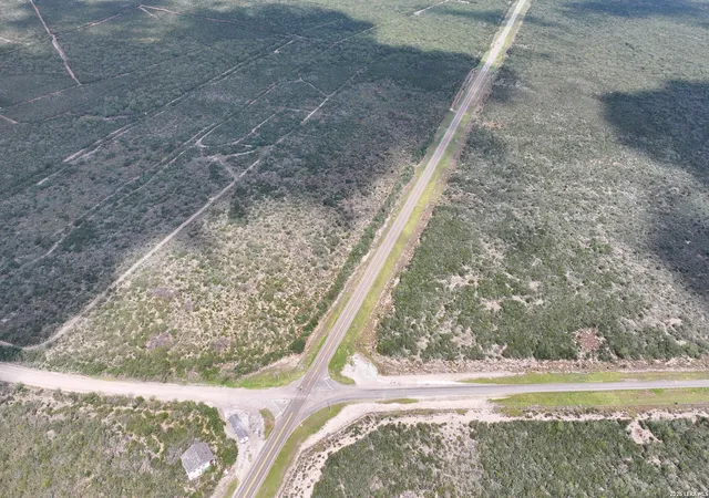 Photo 3 of Land for sale at 001 Hwy 16, Freer, TX 78357 | MLS# 1953087 | Listing updated on 2026-04-08