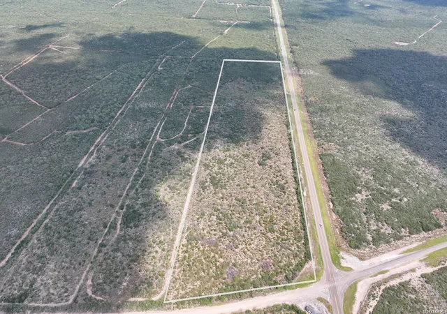 Photo 3 of Land for sale at 001 Hwy 16, Freer, TX 78357 | MLS# 1953087 | Listing updated on 2026-04-08