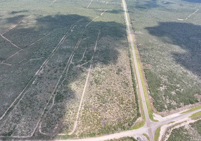 Photo 4 of Land for sale at 001 Hwy 16, Freer, TX 78357 | MLS# 1953087 | Listing updated on 2026-04-08