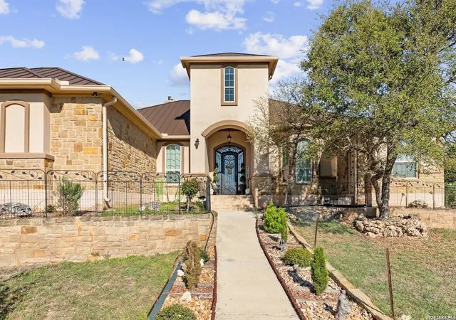 1st image of 728 Falconwood, San Marcos, TX 78666 | MLS# 1953093