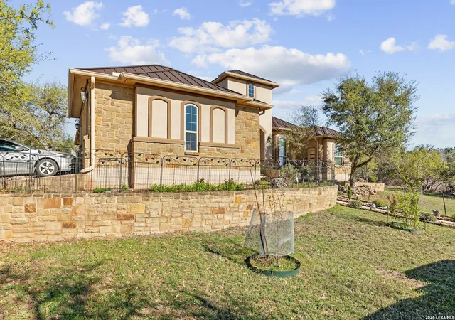 50th image of 728 Falconwood, San Marcos, TX 78666 | MLS# 1953093