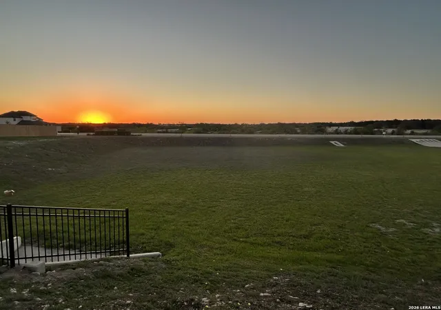 4th image of 414 Tumbling Creek, Kyle, TX 78640 | MLS# 1953096