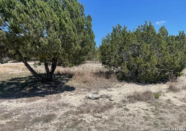 Photo 2 of Sale Pending at 1600 Rocky Ridge, Canyon Lake, TX 78133 | MLS# 1953102 | Listing updated on 2026-03-29