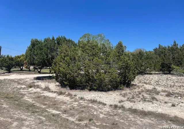 Photo 3 of Sale Pending at 1600 Rocky Ridge, Canyon Lake, TX 78133 | MLS# 1953102 | Listing updated on 2026-03-29