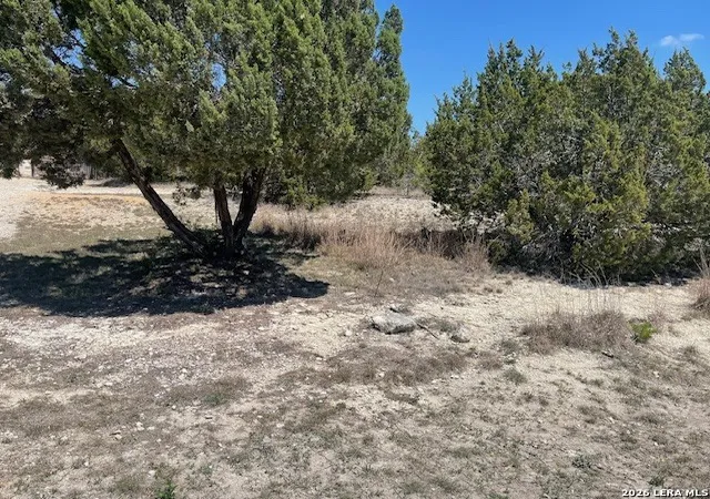 Photo 4 of Sale Pending at 1600 Rocky Ridge, Canyon Lake, TX 78133 | MLS# 1953102 | Listing updated on 2026-03-29