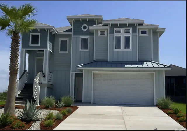 2nd image of 138 Sea Air, Port Aransas, TX 78373 | MLS# 1953103