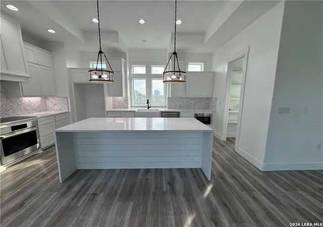 4th image of 138 Sea Air, Port Aransas, TX 78373 | MLS# 1953103