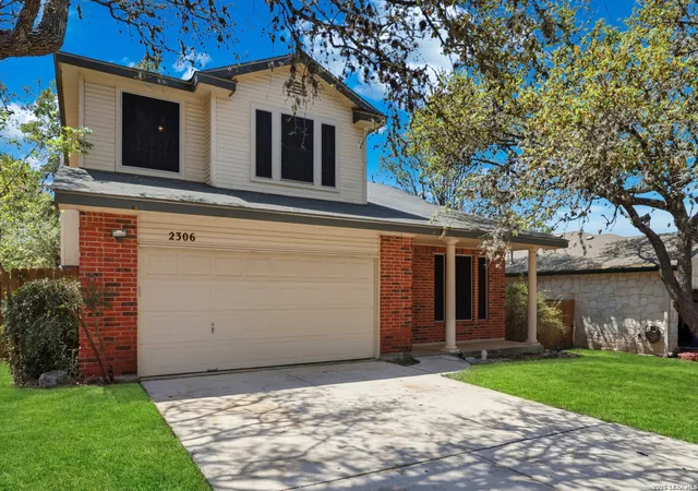 Photo 2 of Sale Pending at 2306 Goat Crk, San Antonio, TX 78232 | MLS# 1953108 | Listing updated on 2026-04-24