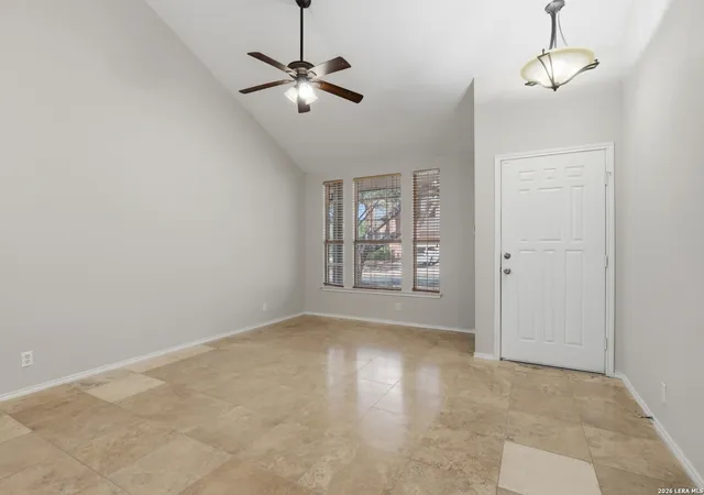 Photo 3 of Sale Pending at 2306 Goat Crk, San Antonio, TX 78232 | MLS# 1953108 | Listing updated on 2026-04-24