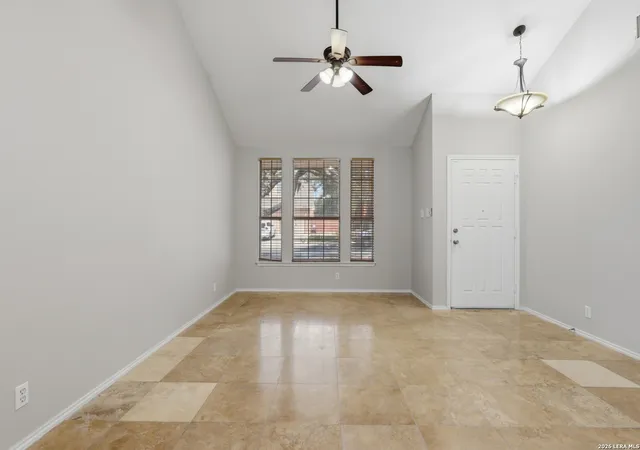 Photo 4 of Sale Pending at 2306 Goat Crk, San Antonio, TX 78232 | MLS# 1953108 | Listing updated on 2026-04-24