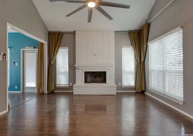 Photo 3 of Single family home for sale at 2434 Canyon Rim, San Antonio, TX 78232 | MLS# 1953116 | Listing updated on 2026-09-19