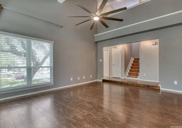 Photo 2 of Single family home for sale at 2434 Canyon Rim, San Antonio, TX 78232 | MLS# 1953116 | Listing updated on 2026-09-19