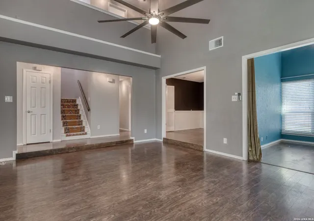 Photo 3 of Single family home for sale at 2434 Canyon Rim, San Antonio, TX 78232 | MLS# 1953116 | Listing updated on 2026-09-19