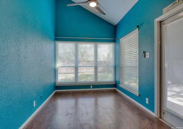 Photo 4 of Single family home for sale at 2434 Canyon Rim, San Antonio, TX 78232 | MLS# 1953116 | Listing updated on 2026-09-19