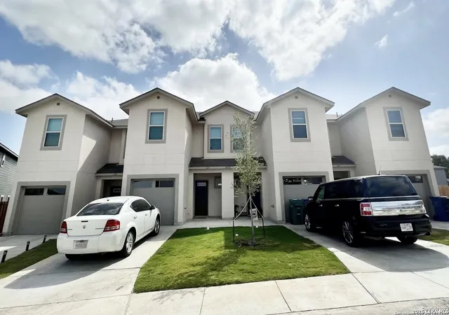 Photo 2 of Multi family home for sale at 6427 Luglio, San Antonio, TX 78233 | MLS# 1953125 | Listing updated on 2026-05-03