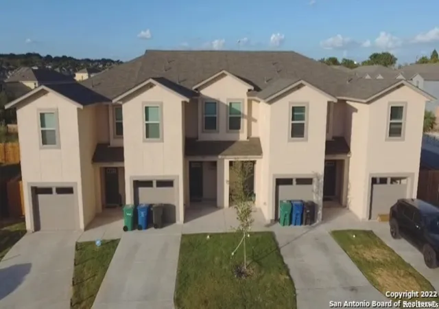 Photo 3 of Multi family home for sale at 6427 Luglio, San Antonio, TX 78233 | MLS# 1953125 | Listing updated on 2026-05-03