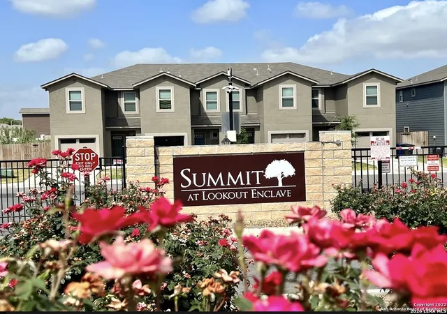 Photo 4 of House for sale at 6427 Luglio, San Antonio, TX 78233 | MLS# 1953125 | Listing updated on 2026-05-03