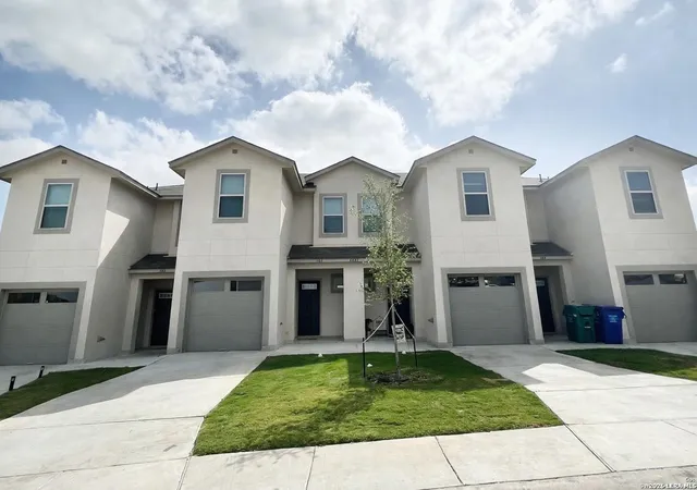Photo 1 of Multi family home for sale at 6427 Luglio, San Antonio, TX 78233 | MLS# 1953125 | Listing updated on 2026-05-03