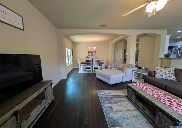 Photo 1 of Single family home for sale at 10515 Royal Est, San Antonio, TX 78245 | MLS# 1953133 | Listing updated on 2026-03-30