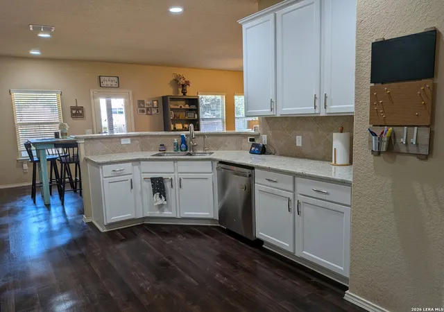Photo 2 of Single family home for sale at 10515 Royal Est, San Antonio, TX 78245 | MLS# 1953133 | Listing updated on 2026-03-30